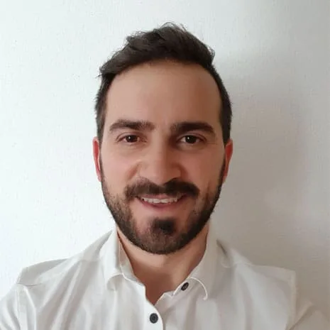 Thomas Casolari