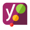 Yoast SEO