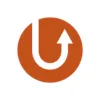 UpdraftPlus