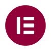 Elementor