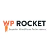 WP Rocket